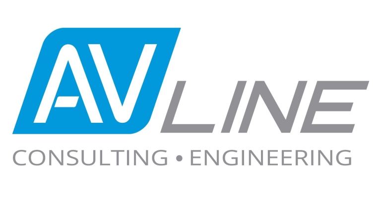 AV-Line Consulting