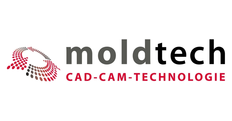 Moldtech GmbH