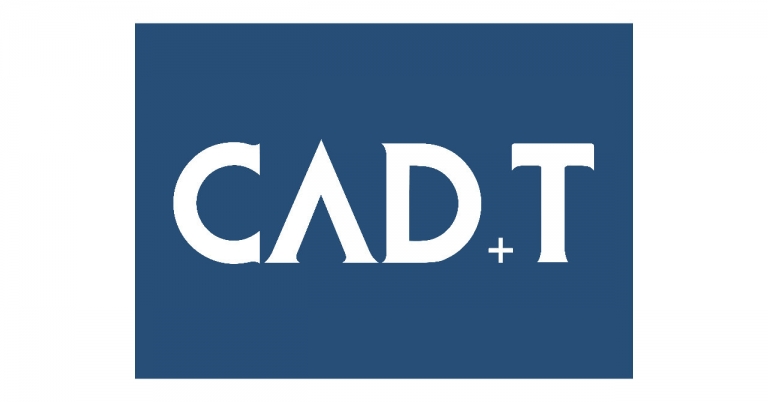 CAD+T Schweiz