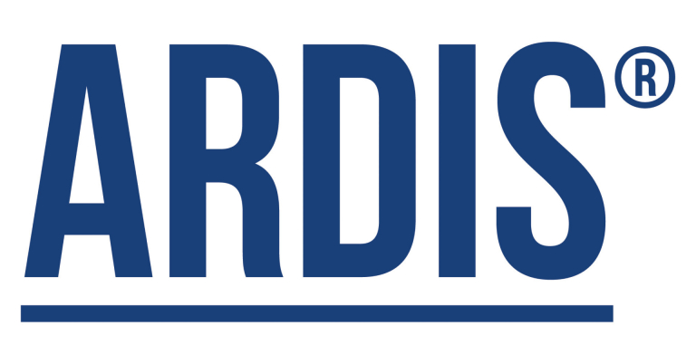 ARDIS® Information Systems nv