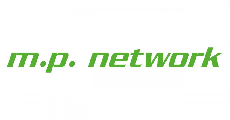 m.p. network GmbH
