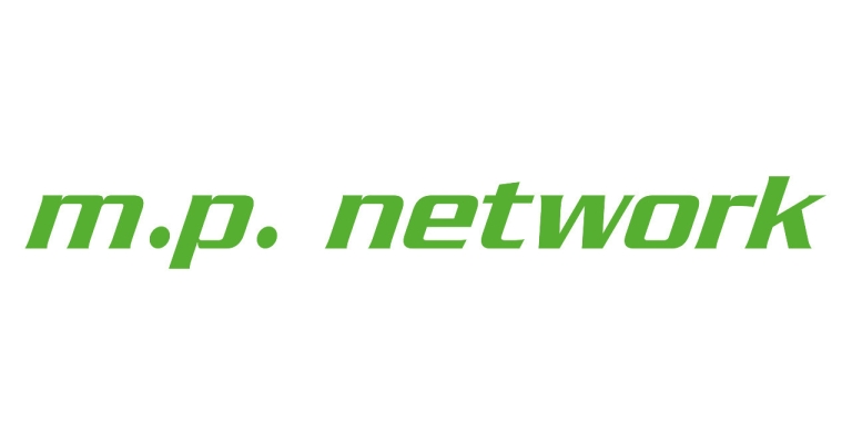 m.p. network GmbH