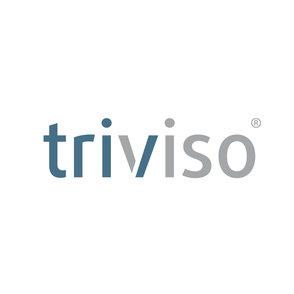 (c) Triviso.ch